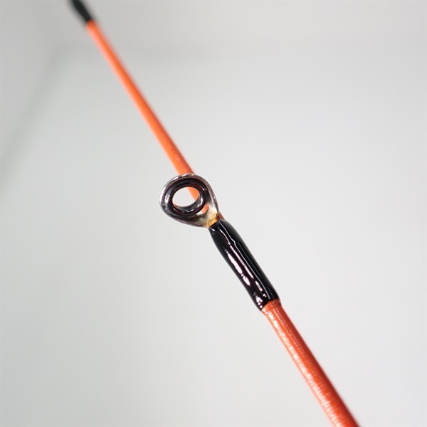 キャタリナＢＪＡＰ６２ＭＳーメタル